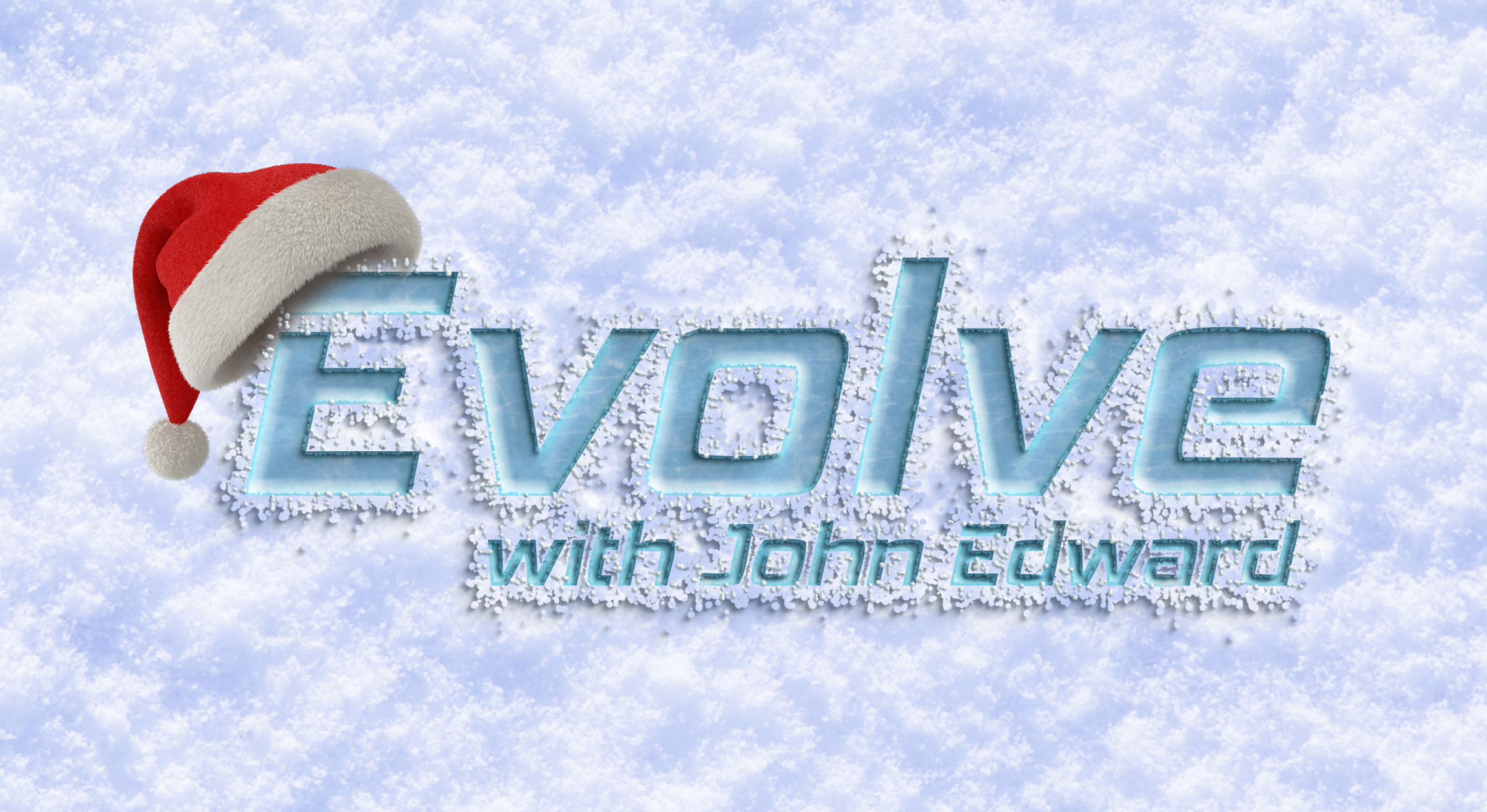Evolve Holiday Special